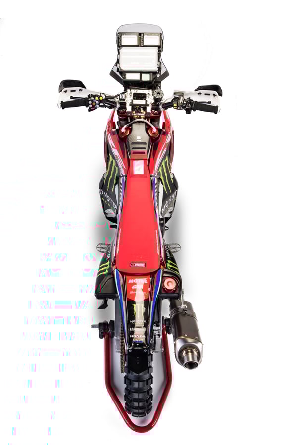 Honda CRF450 RALLY 2020_0574_hrc