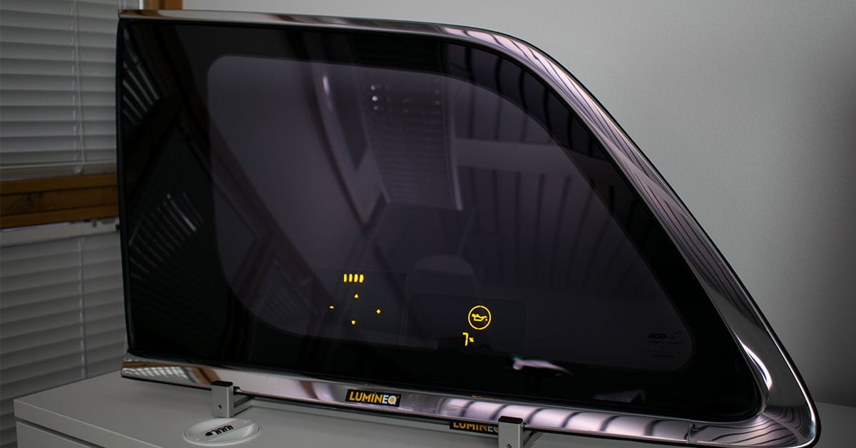 Corning-side-window-powered-by-LUMINEQ-transparent-display-1200x628
