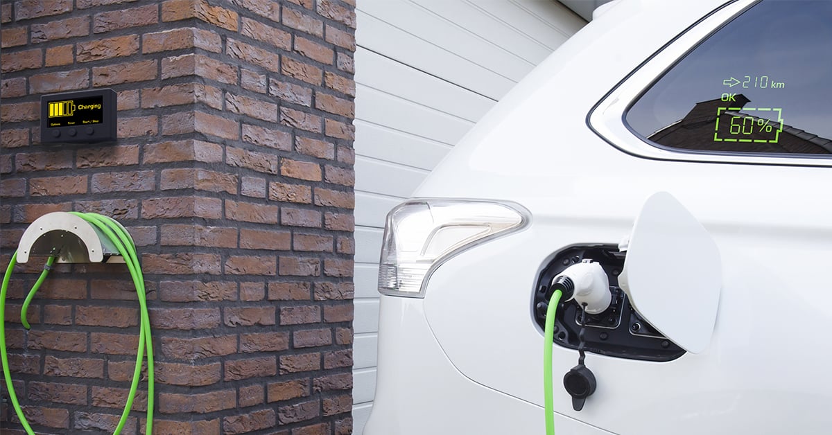 LDI-Charging_station-1200x628