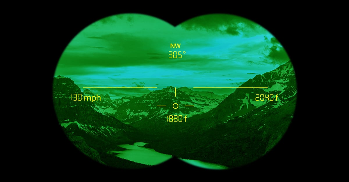 LDI-Night_vision_1200x628