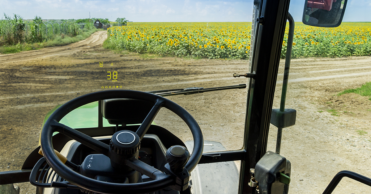 Tractor_1200x628