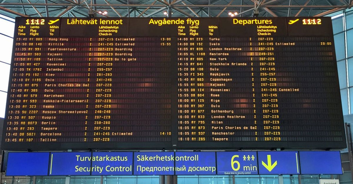 airport-board-rugged-display