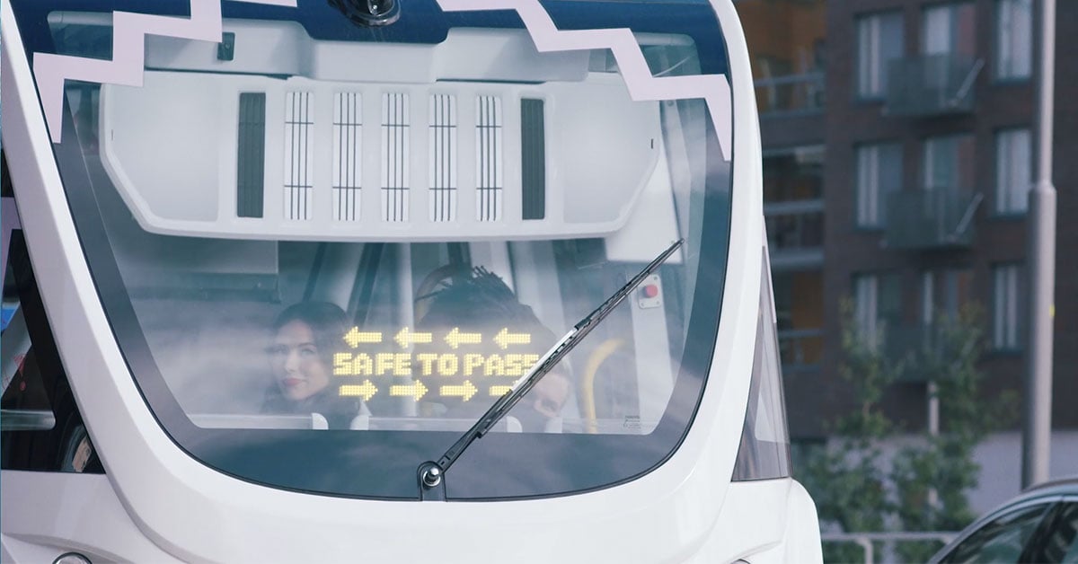 autonomous-bus-safe-to-pass1200x628