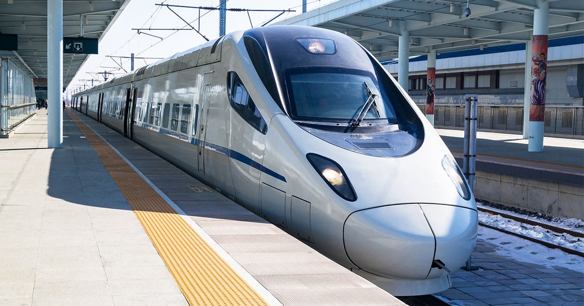 high-speed-rail-1200x628