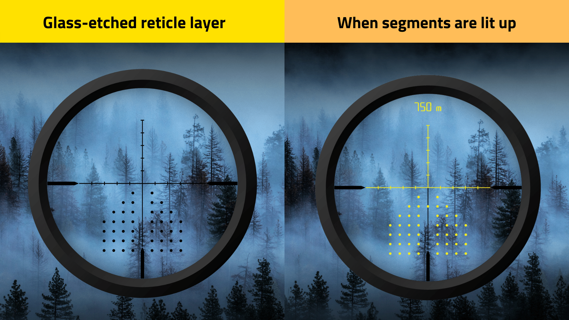 ELT119S-RETICLE chrome and segments 1920x1080