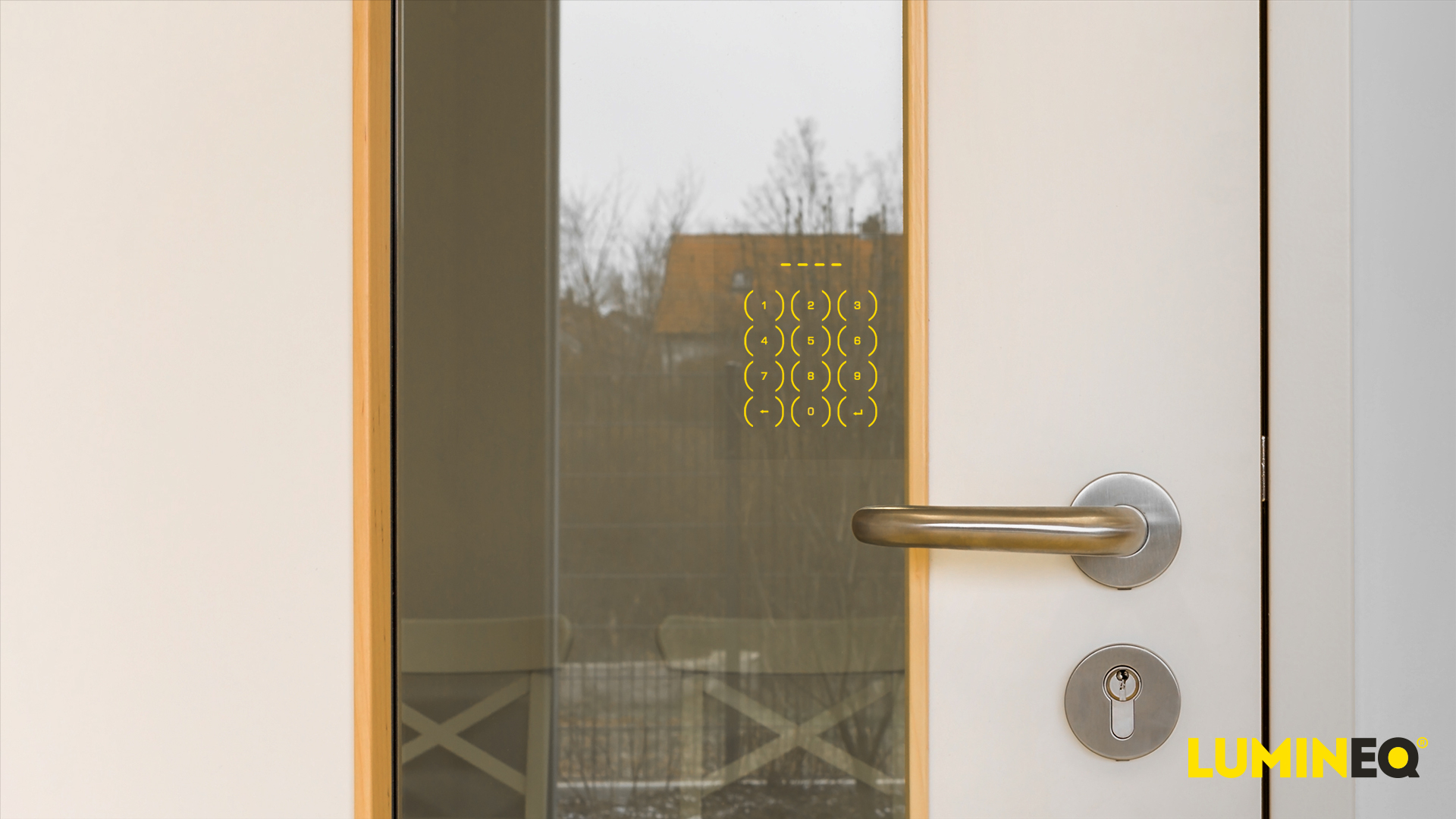 Home_keypad-2021-1920x1080-v02