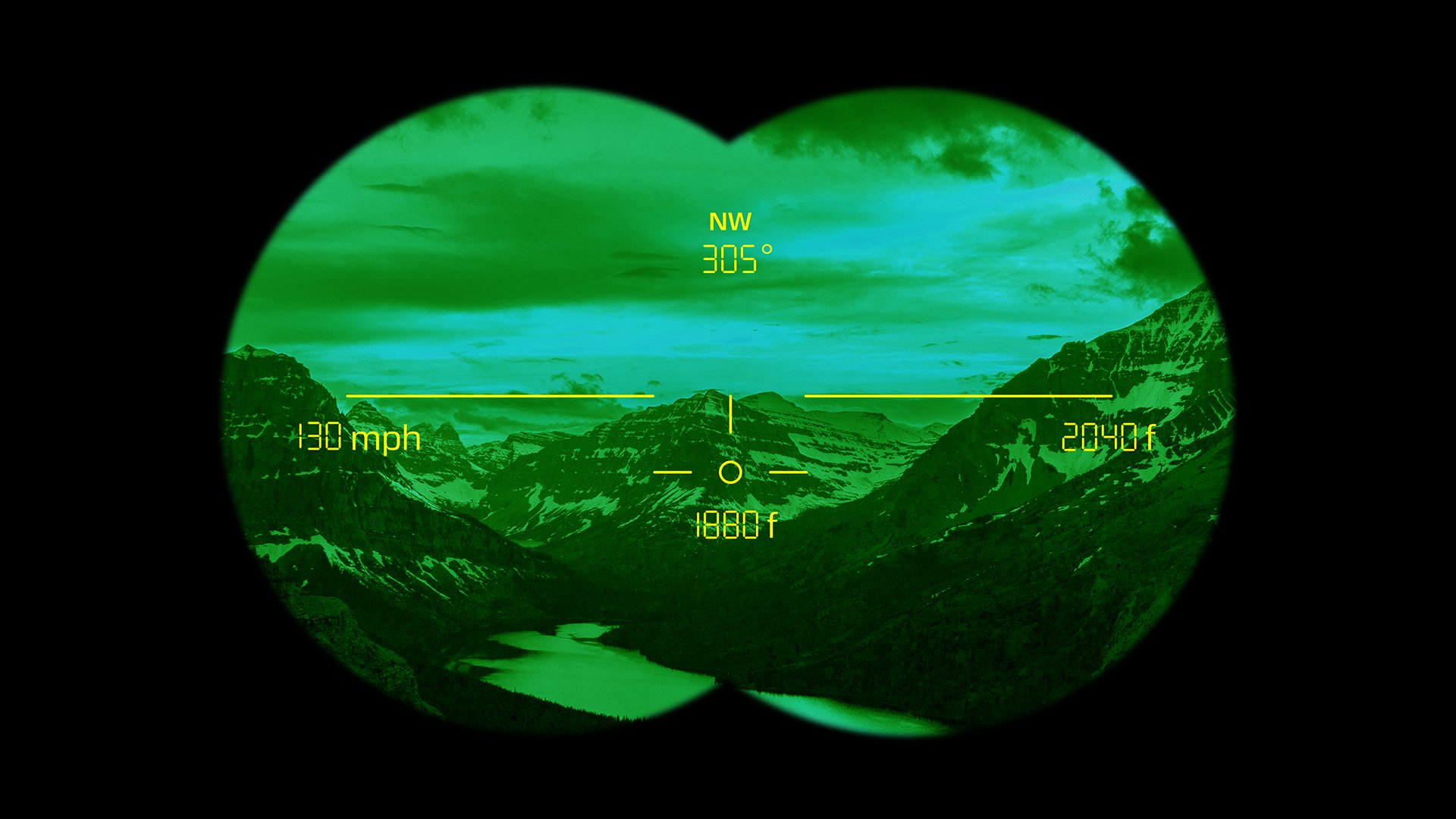 LDI-Night_vision-1920x1080