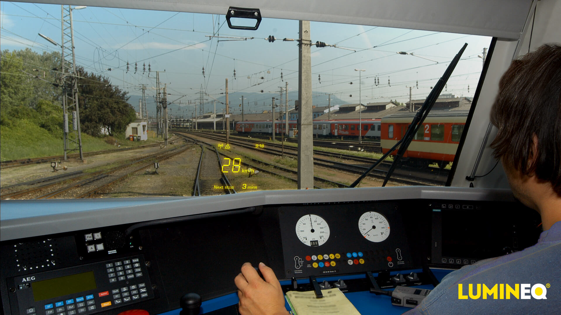 Tram_Cabin_HUD-v02-2021-1920x1080_small