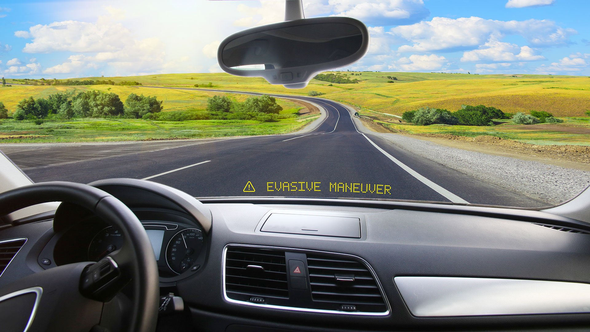 autonomous-car-hud-2-1920x1080