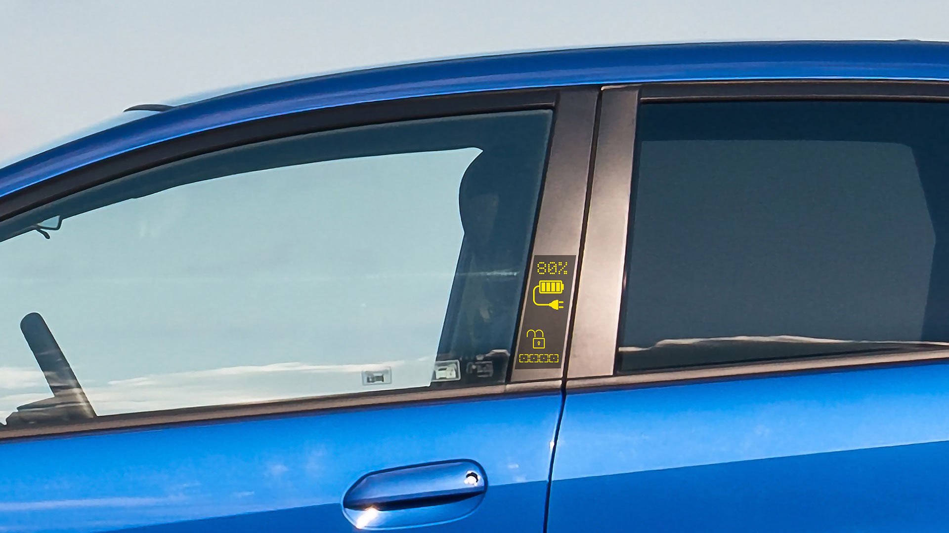 car-b-pillar-charging-status-1920x1080