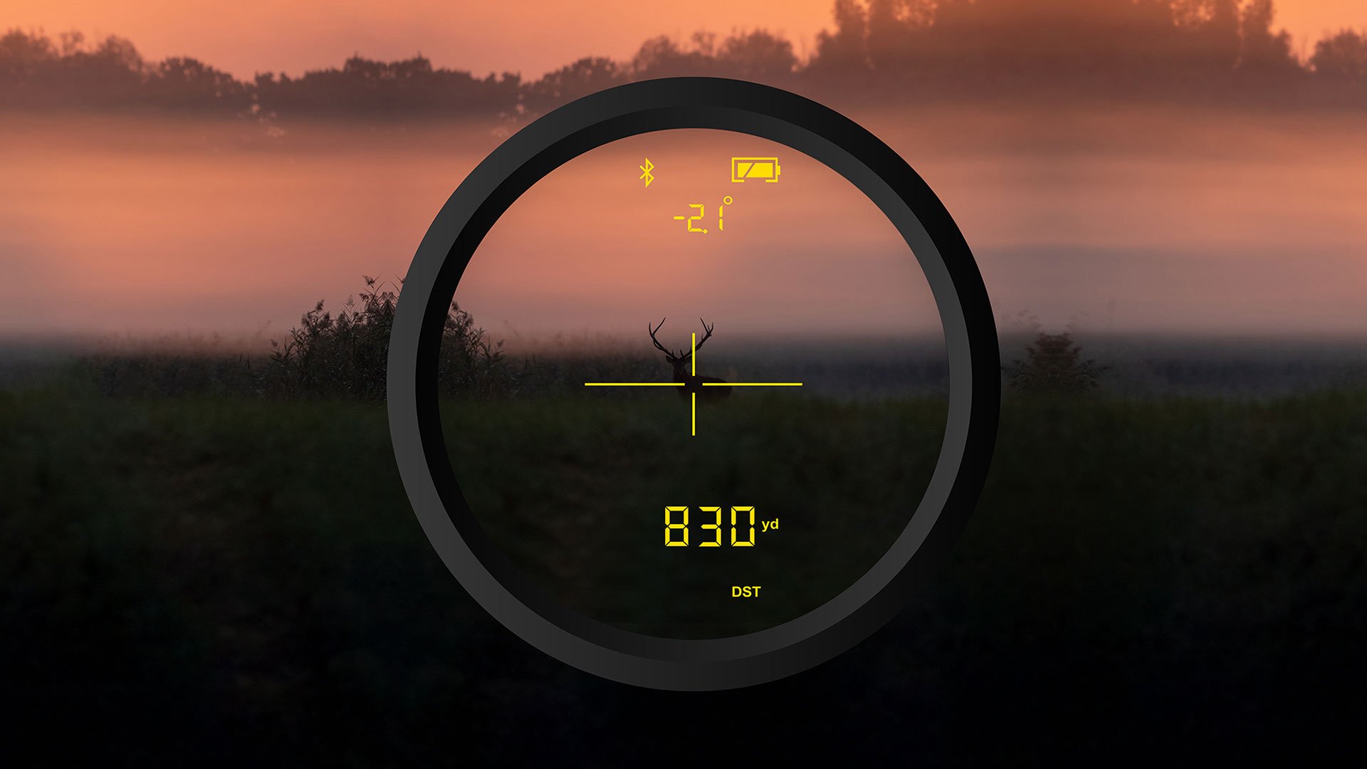 lumineq-rangefinder-reticle-1920x1080