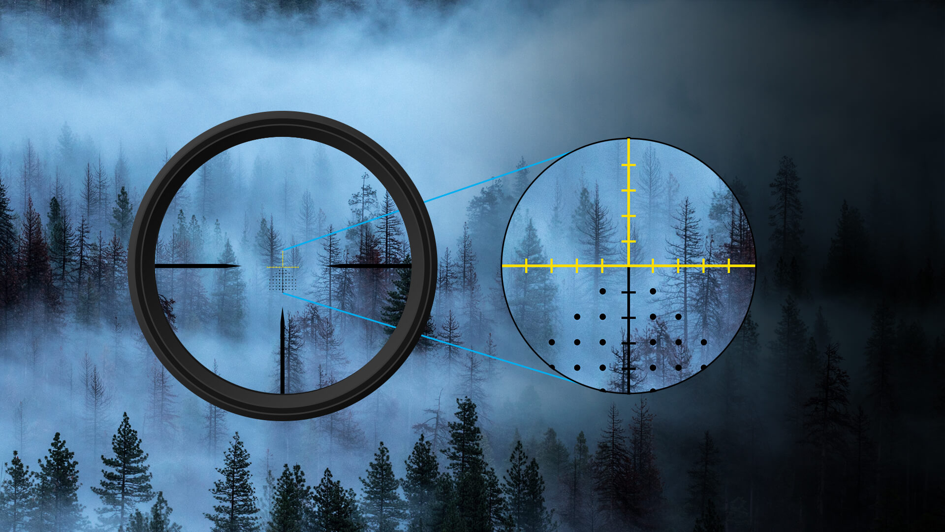 lumineq-reticle-first-focal-plane-300dpi_closer_1920x1080