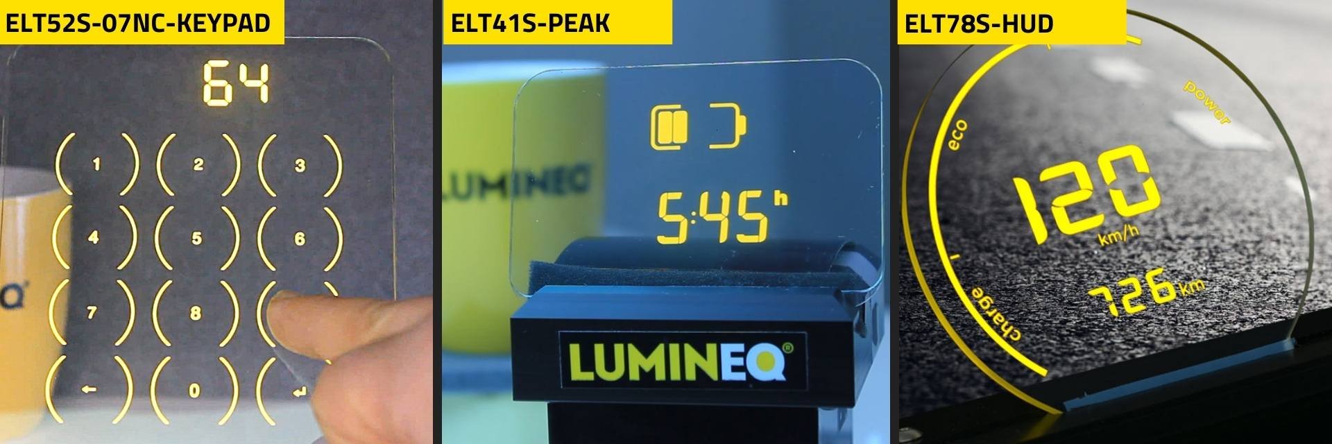 lumineq-demo-banner-1920x640