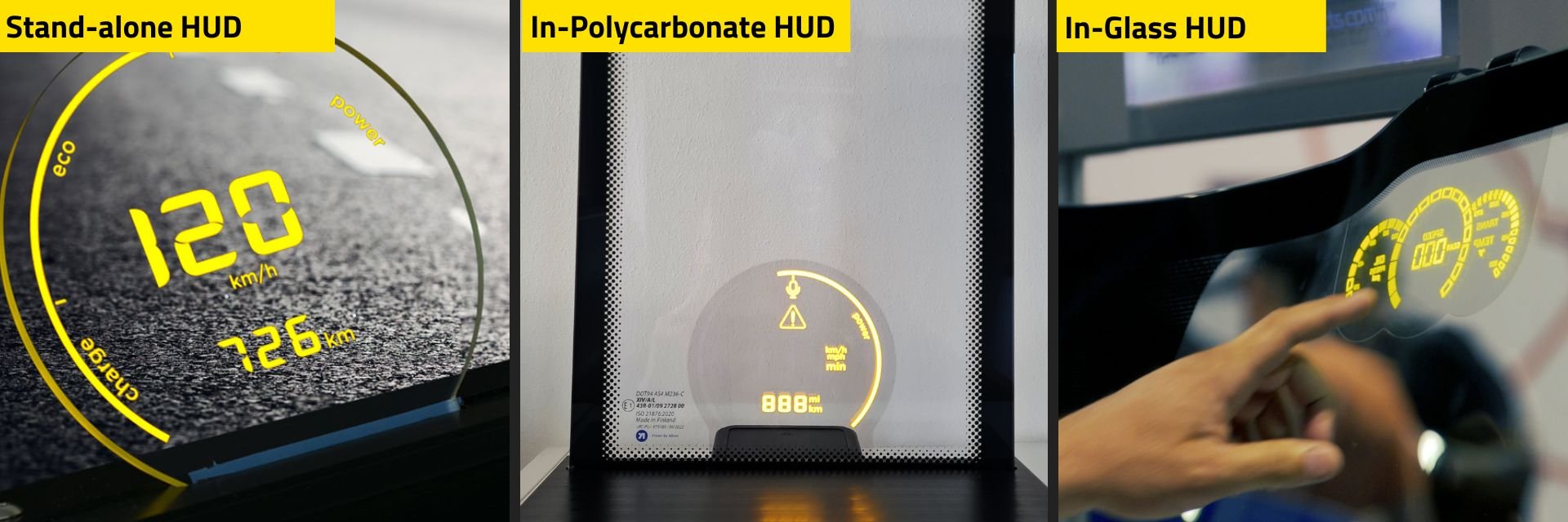 lumineq-hud-in-plastic-or-in-glass-1