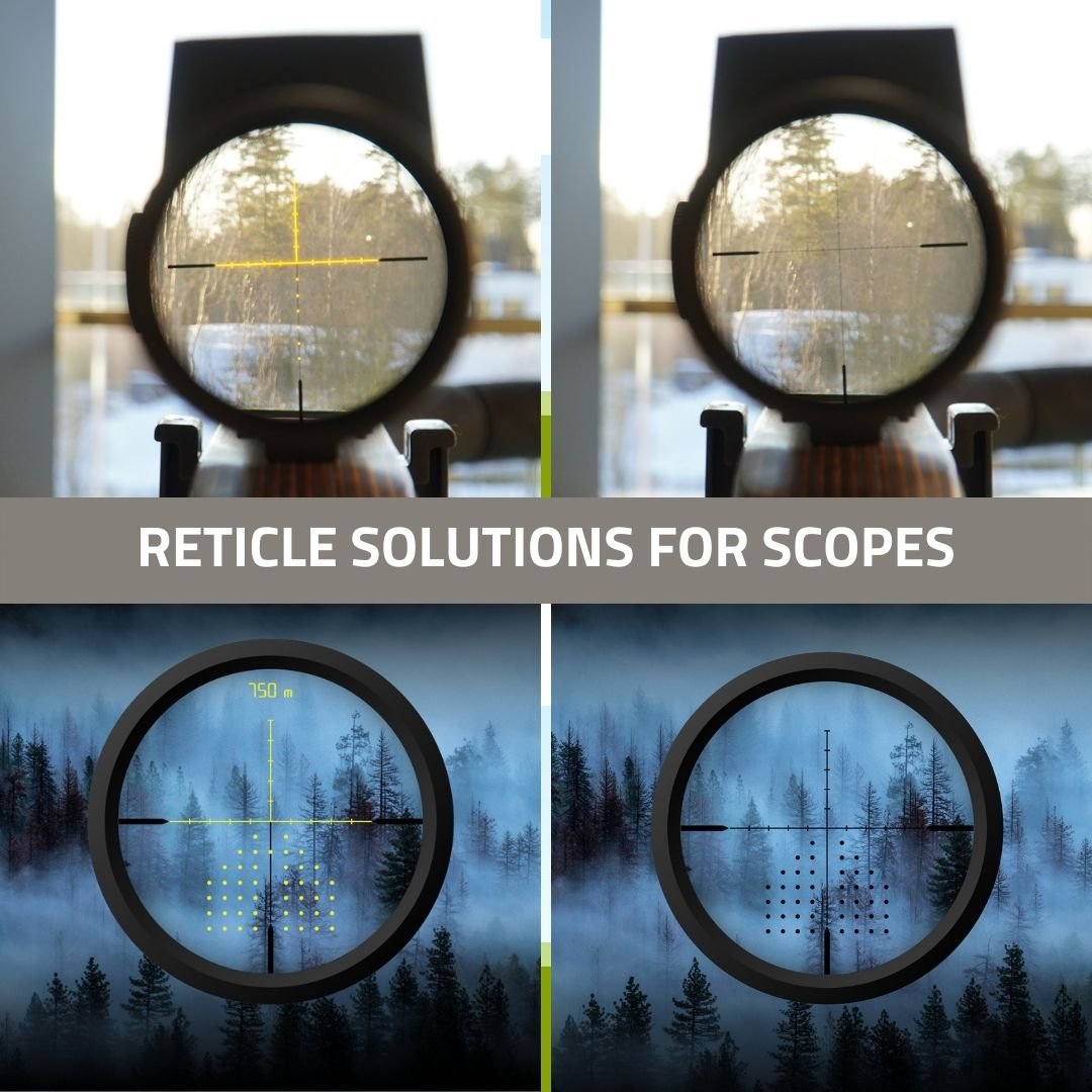 lumineq-reticle-for-scopes