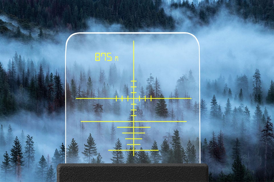 Lumineq transparent display-Forest_scope-960x640