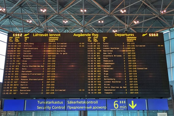 airport-board-rugged-display-960x640