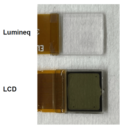 ELT76S-Range_lcd vs lumineq