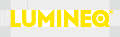 lumineq-logo-safety-area