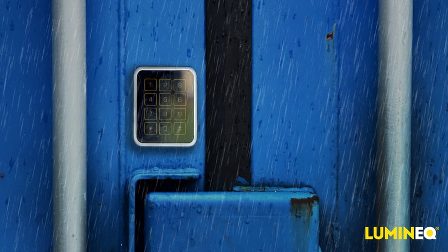 LDI_Cargo_container_keypad-2020_112kb