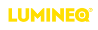LUMINEQ_Logo_Yellow