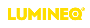LUMINEQ_Logo_Yellow