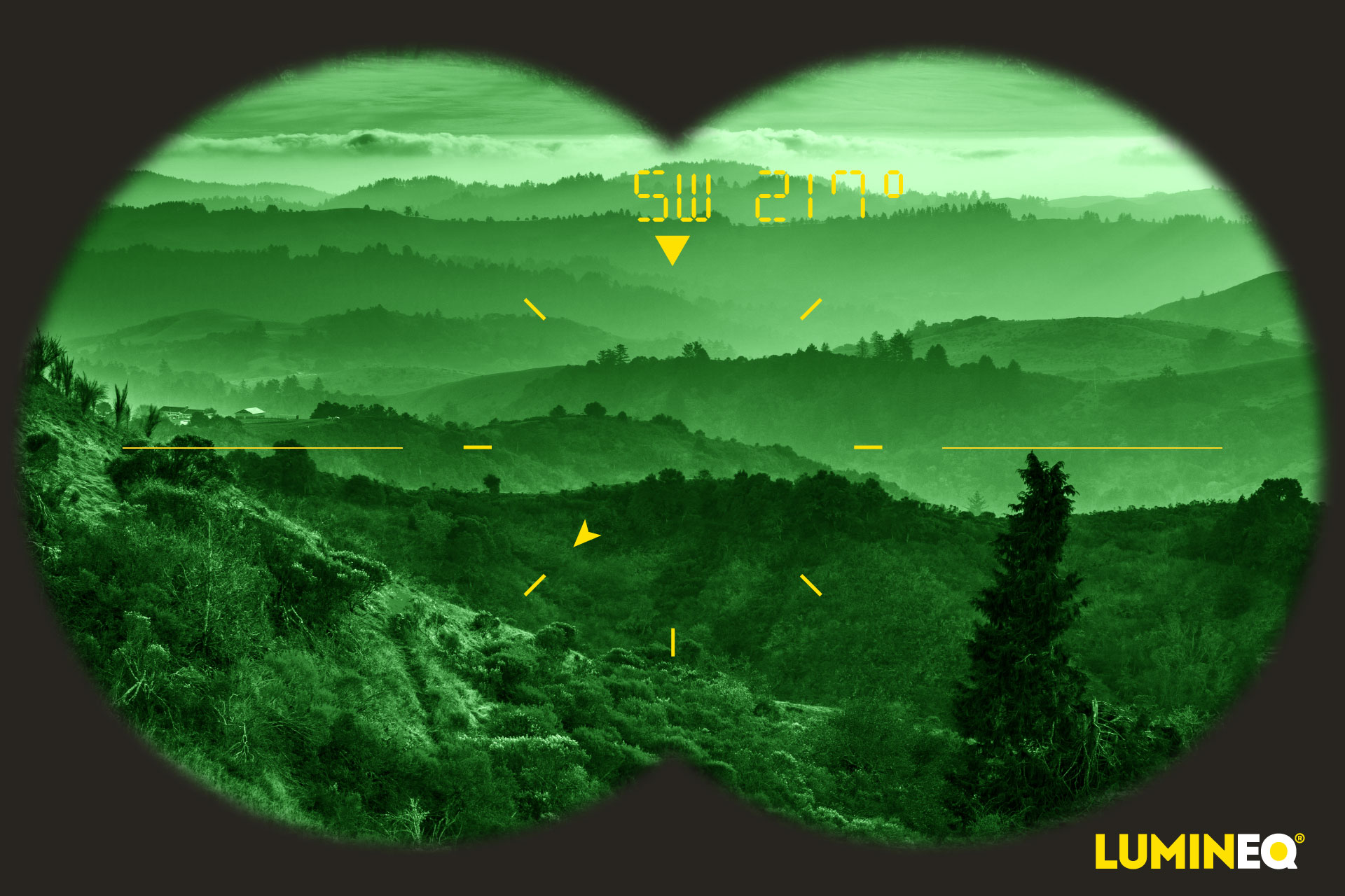 NVIS_Night_Vision_Goggles-Compass-Mountain-withLogo-1920x1280-2020-v02