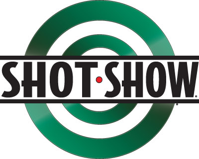 ShotShow-Logo