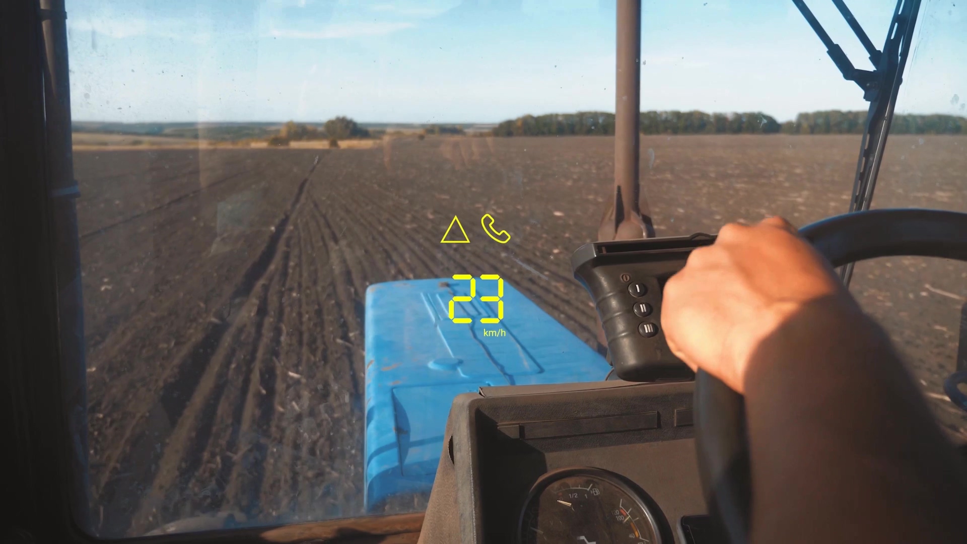 HUD for tractor operators-1-thumb