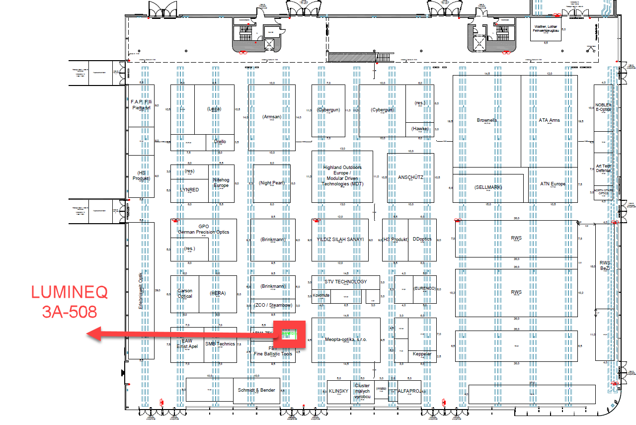 lumineq-booth-location-iwa-2023