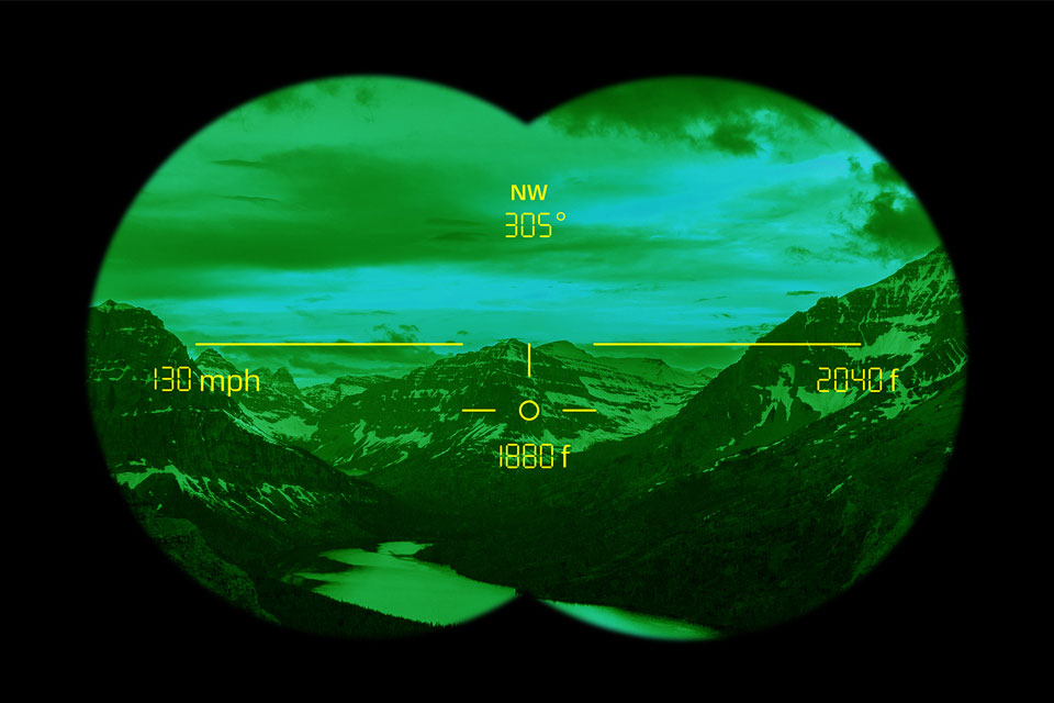 Lumineq transparent display-Night-vision-960x640