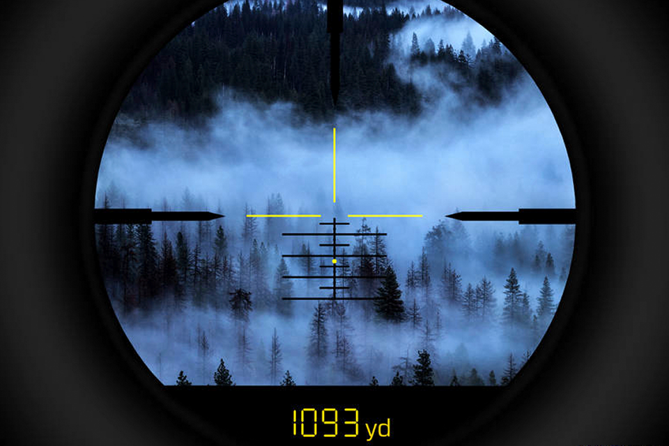 scope 960x640