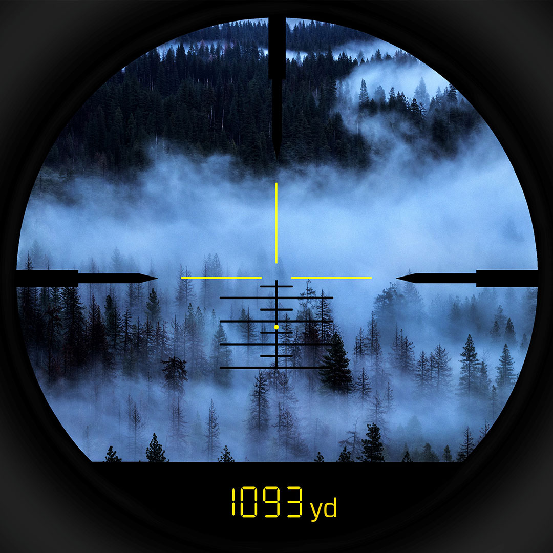 Reticle-1080x1080