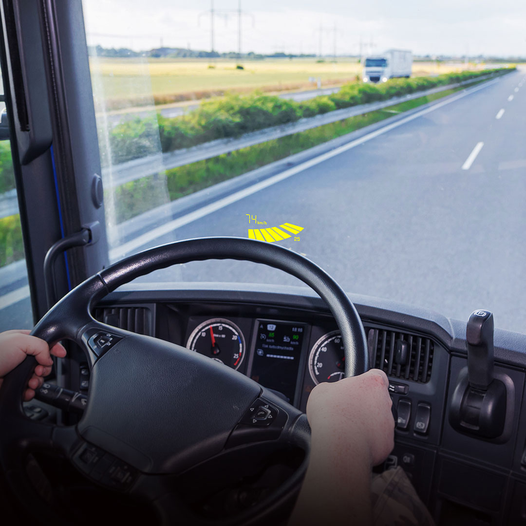 Truck-head-up-display-1080x1080