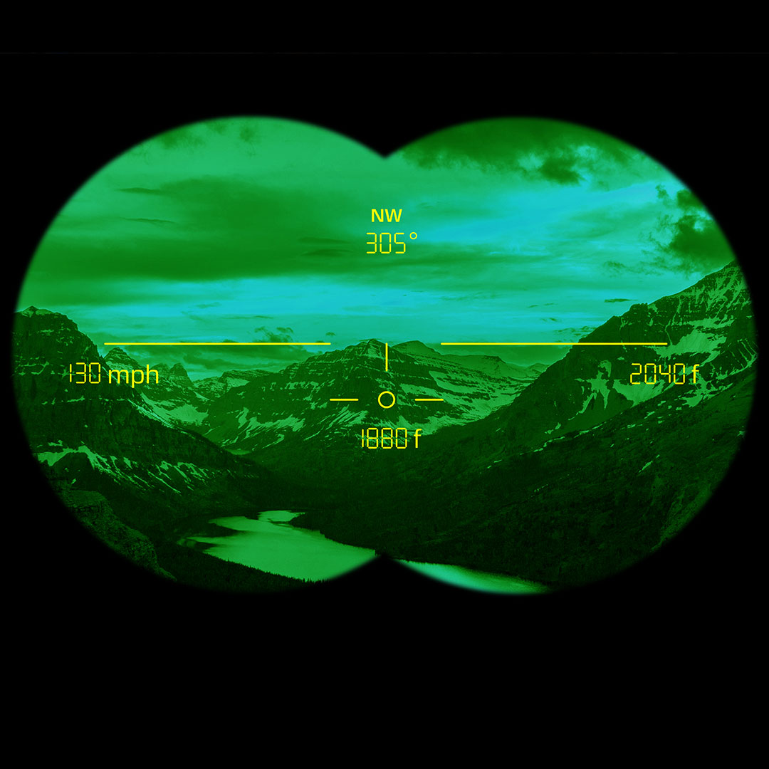 night-vision-1080x1080