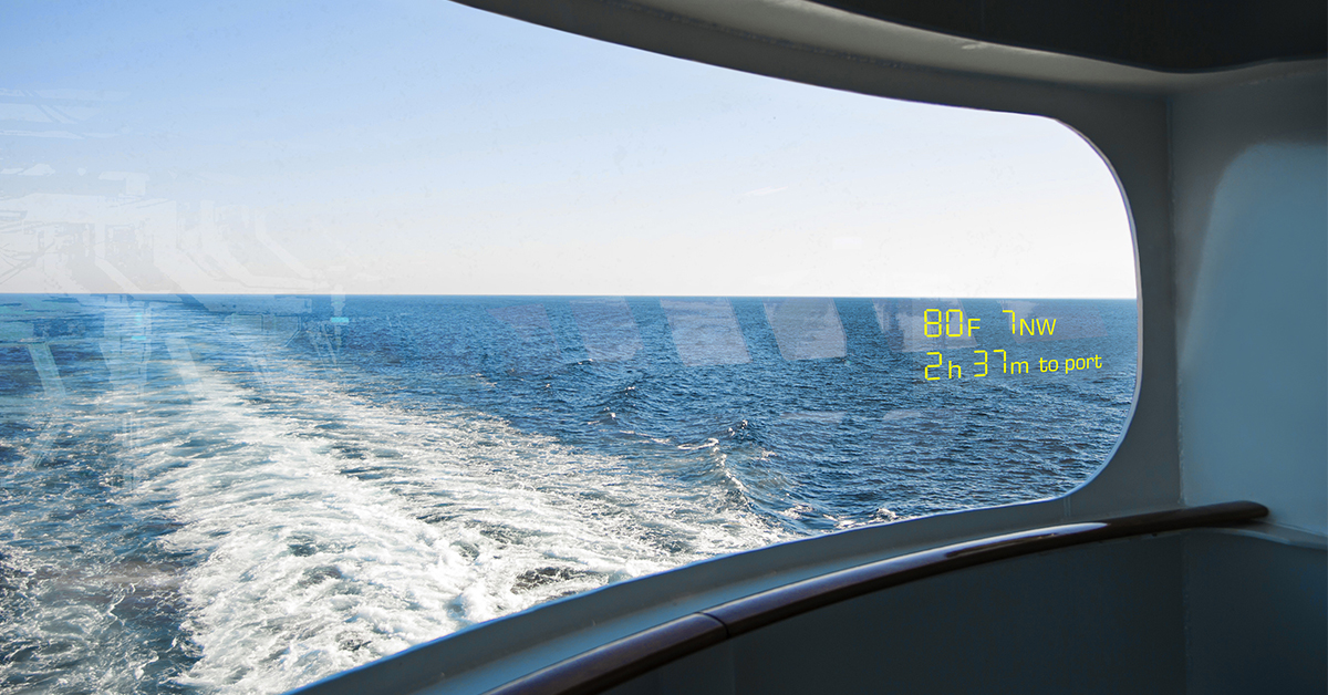 LDI-Ocean_window-1200x628