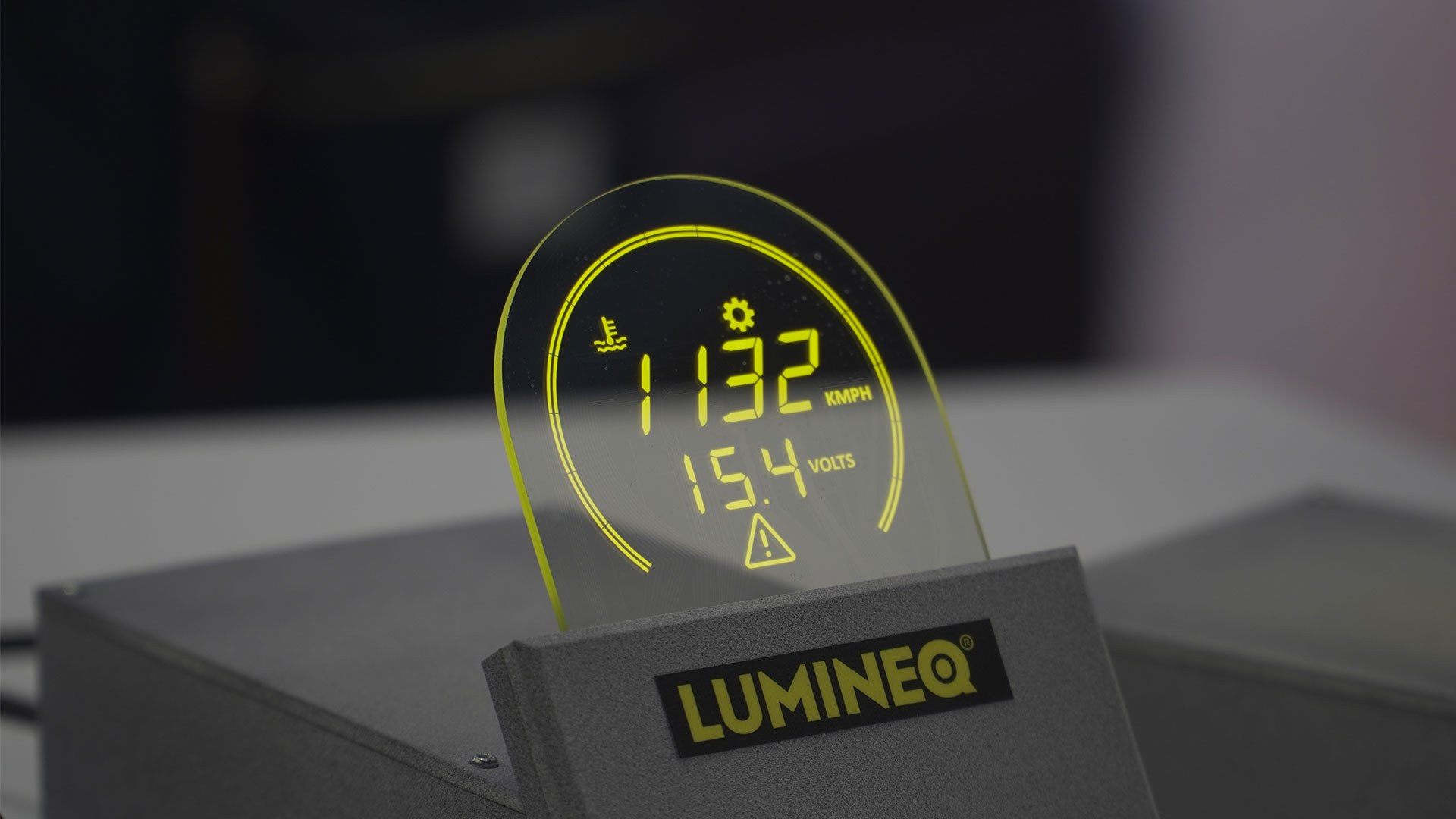 Embedded-World-lumineq-varius-gauge-1920x1080
