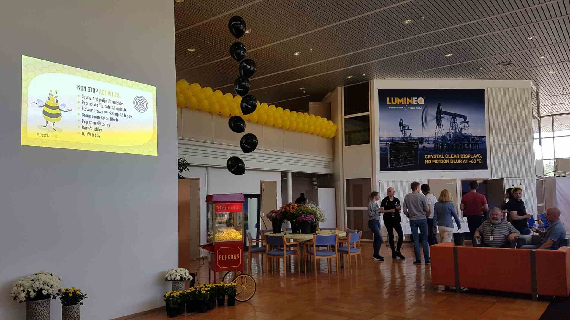 LUMINEQ summer event 2019_small
