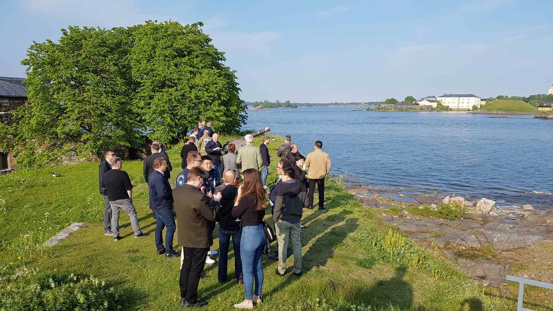 LUMINEQ summer event 3 2019_small