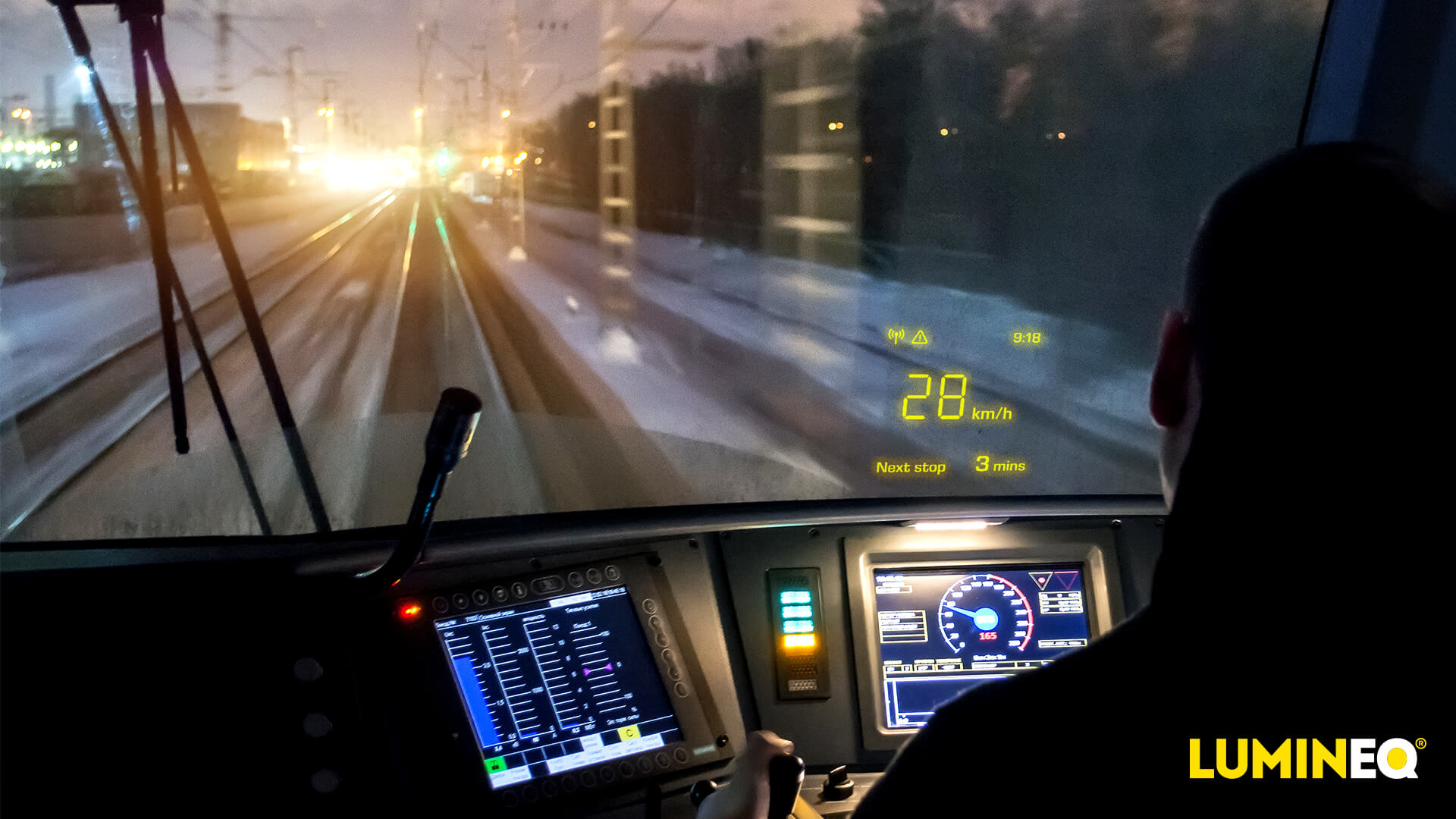 Tram_Cabin_HUD-v03-2021-1920x1080_small