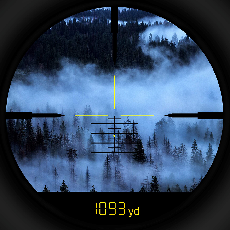 Scope 960x960