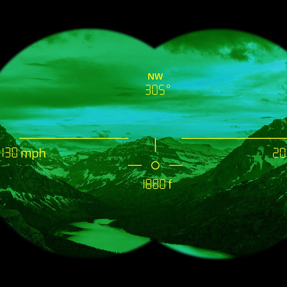 lumineq-transparent-displays-for-night-vision-devices-960x960
