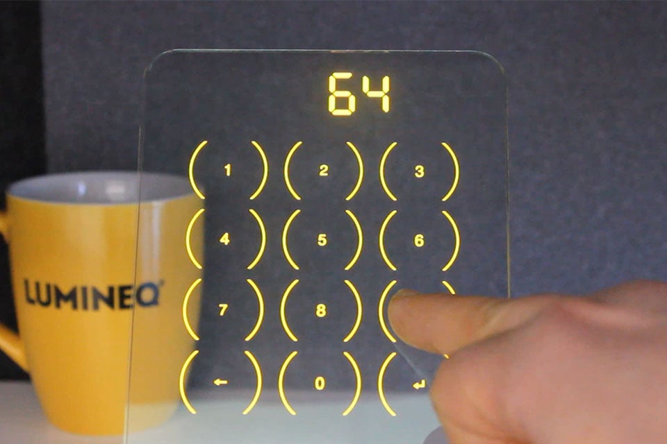 LUMINEQ-transparent-keypad-demo-960x640