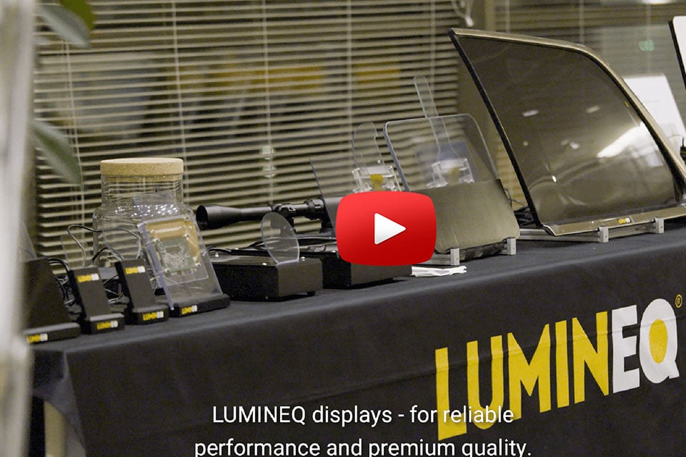 lumineq-product-video-screenshot-960x640