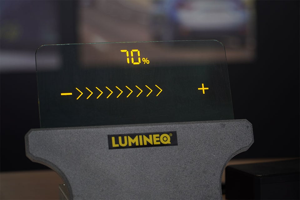 lumineq-slider-002-960x640