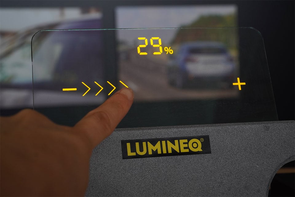 lumineq-slider-960x640