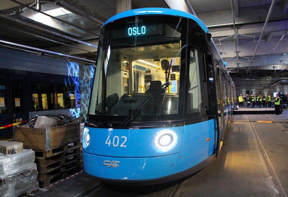 oslo-tram-lumineq-head-up-display
