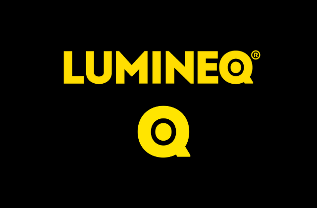 LUMINEQ_logo_and_favicon-1